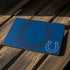 NFL Indianapolis Colts Double Vision Surface Pro 6 Skin