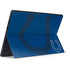 NFL Indianapolis Colts Double Vision Surface Pro 7 Skin