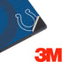 NFL Indianapolis Colts Double Vision Surface Pro 7 Skin