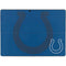 NFL Indianapolis Colts Double Vision Surface Pro 8 Skin