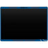 NFL Indianapolis Colts Double Vision Surface Pro 8 Skin