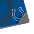 NFL Indianapolis Colts Double Vision Surface Pro 8 Skin