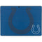 NFL Indianapolis Colts Double Vision Surface Pro 9 Skin