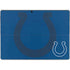 NFL Indianapolis Colts Double Vision Surface Pro 9 Skin