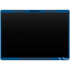 NFL Indianapolis Colts Double Vision Surface Pro 9 Skin