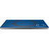 NFL Indianapolis Colts Double Vision Universal Laptop 14in (11.4 x 8.2in) Skin