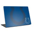 NFL Indianapolis Colts Double Vision Universal Laptop 15in (12.2 x 8.8in) Skin