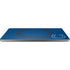 NFL Indianapolis Colts Double Vision Universal Laptop 15in (12.2 x 8.8in) Skin