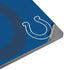 NFL Indianapolis Colts Double Vision Universal Laptop 15in (12.2 x 8.8in) Skin