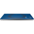 NFL Indianapolis Colts Double Vision Universal Laptop 16.6in (13.4 x 9.7in) Skin