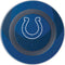NFL Indianapolis Colts Double Vision Wireless Charger Skin