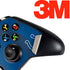 NFL Indianapolis Colts Double Vision Xbox One Controller Skin