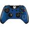 NFL Indianapolis Colts Double Vision Xbox One Controller Skin