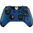 NFL Indianapolis Colts Double Vision Xbox One Controller Skin