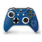 NFL Indianapolis Colts Double Vision Xbox One S Controller Skin