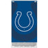 NFL Indianapolis Colts Double Vision Xbox Series S Skins