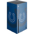 NFL Indianapolis Colts Double Vision Xbox Series X Console Skin