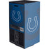 NFL Indianapolis Colts Double Vision Xbox Series X Console Skin