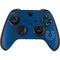 NFL Indianapolis Colts Double Vision Xbox Series X Controller Skin