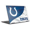 NFL Indianapolis Colts HP Envy Skin