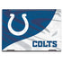 NFL Indianapolis Colts HP Envy Skin
