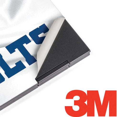 NFL Indianapolis Colts HP Envy Skin