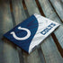 NFL Indianapolis Colts HP Envy Skin