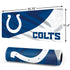 NFL Indianapolis Colts Gaming Mouse Pad