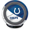 NFL Indianapolis Colts Fast Charge Wireless Charging Stand Skin