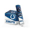 NFL Indianapolis Colts Fire TV Cube Skin