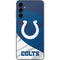 NFL Indianapolis Colts Galaxy A14 5G Skin