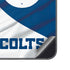 NFL Indianapolis Colts Galaxy A14 5G Skin