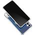 NFL Indianapolis Colts Galaxy A15 5G Clear Case