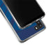 NFL Indianapolis Colts Galaxy A21 Clear Case