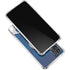 NFL Indianapolis Colts Galaxy A32 5G Clear Case