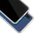 NFL Indianapolis Colts Galaxy A50 Clear Case