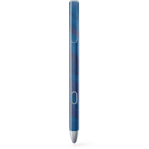 NFL Indianapolis Colts Galaxy Book 12in Skin