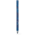 NFL Indianapolis Colts Galaxy Book 12in Skin