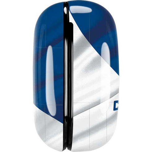 NFL Indianapolis Colts Galaxy Buds Pro Skin