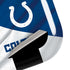 NFL Indianapolis Colts Galaxy Buds Pro Skin