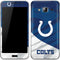 NFL Indianapolis Colts Galaxy J3 Skin