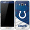 NFL Indianapolis Colts Galaxy J7 Skin
