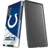 NFL Indianapolis Colts Galaxy Note 10 Pro Case