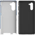 NFL Indianapolis Colts Galaxy Note 10 Pro Case