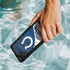 NFL Indianapolis Colts Galaxy Note 10 Waterproof Case