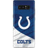 NFL Indianapolis Colts Galaxy Note 8 Skin