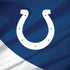 NFL Indianapolis Colts Galaxy Note 8 Skin