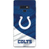 NFL Indianapolis Colts Galaxy Note 9 Skin