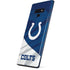 NFL Indianapolis Colts Galaxy Note 9 Skin