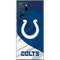 NFL Indianapolis Colts Galaxy Note20 Ultra 5G Skin